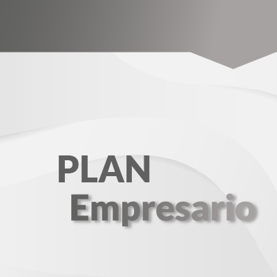 Plan 6